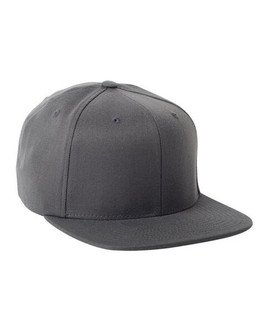 Flexfit 110F - Fitted Classic Shape Cap