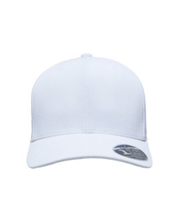 Flexfit ATB100 - Casquette Performance Piqué Cool & Dry Flexfit