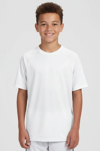 Gildan G420B - Youth Performance® T-Shirt