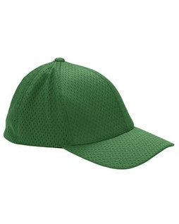 Flexfit 6777 - Athletic Mesh Cap