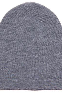 Yupoong 1500 - Bonnet Tricoté Hypoallergénique pour Broderie