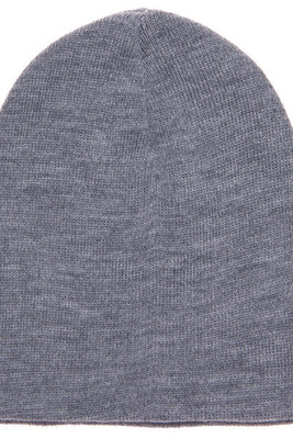 Yupoong 1500 - Premium Knit Cap for Easy Embroidery - Hypoallergenic 