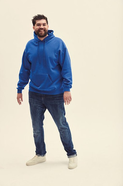 sweatshirt homme