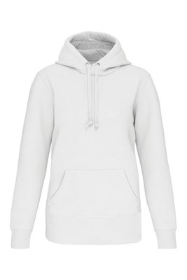Kariban K443 - Mukava Hupullinen Collegepaita
