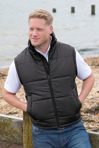 Result R208X - Kevyt ja Vedenpitävä Tuulitakki