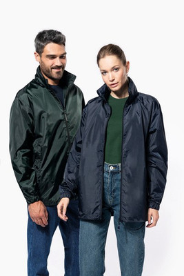 Kariban K616 - Leichter Packbarer Outdoor-Windschutz
