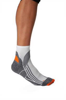ProAct PA035 - CALZINO SPORT TECNICO