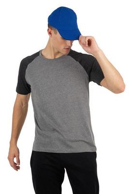 K-up KP207 - Ultimate Comfort Polyester Sports Cap