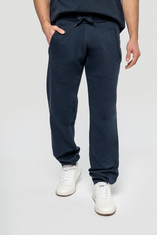 Kariban K700 - Mens Premium Fleece Jogger Pants with Pockets