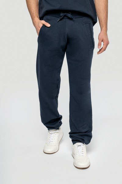 Kariban K700 - PANTALON JOGGING UNISEXE