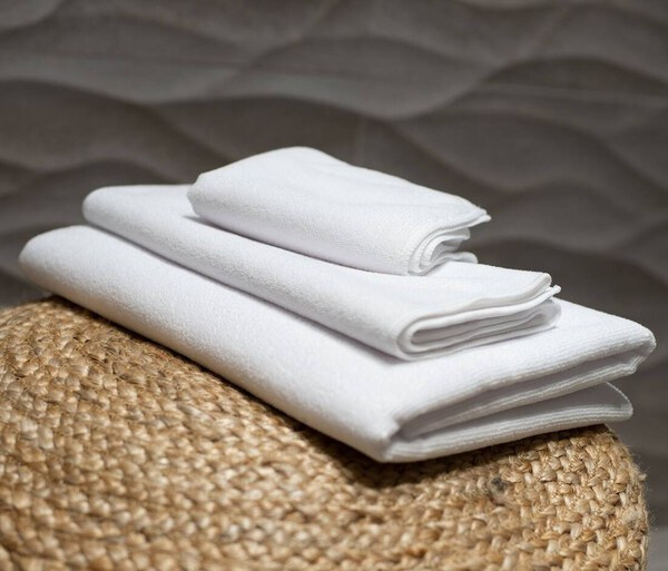 Towel City TC016 - SERVIETTE MICROFIBRE
