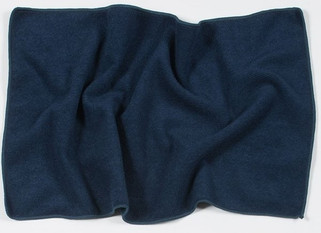 Towel City TC016 - MICROVEZEL GASTENDOEK