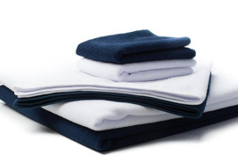 Towel City TC017 - SERVIETTE SPORT MICROFIBRE