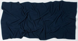 Towel City TC018 - MICROFIBRE BATH TOWEL