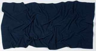 Towel City TC018 - MICROFIBRE BATH TOWEL