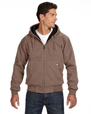 Dri Duck 5020 - Cheyene Jacket