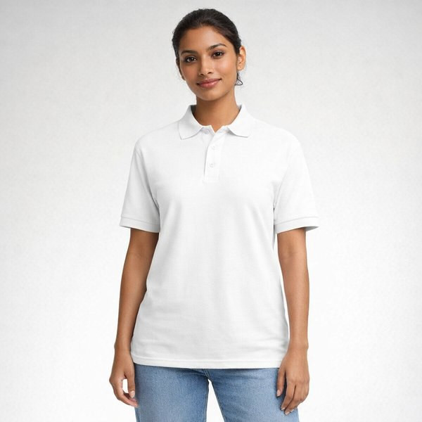 トップス i SHII Clubman Polo トップス i SHII Clubman Polo i SHII Clubman Polo 【公式通販】