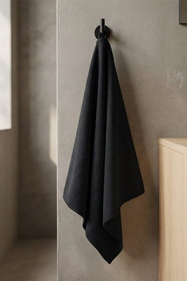 SOL'S 01208 - Atoll 30 Microfibre Towel