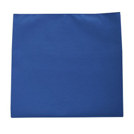 SOL'S 01208 - Atoll 30 Serviette Microfibre