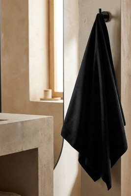 SOL'S 01209 - Atoll 50 Microvezel Badhanddoek