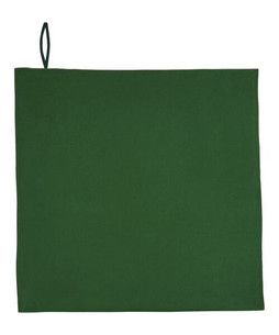 SOLS 01209 - Atoll 50 Serviette Microfibre