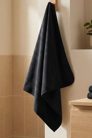 SOLS 01210 - Atoll 70 Serviette Microfibre