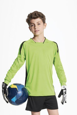 SOL'S 90209 - Azteca Kids Kids' Goalkeeper Shirt