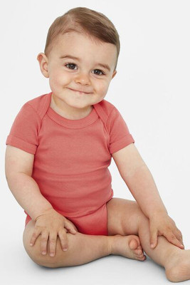 SOL'S 00583 - BAMBINO Baby Bodysuit