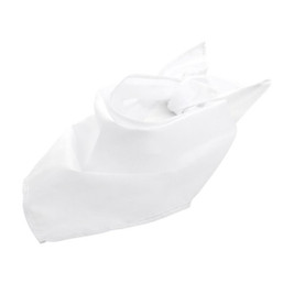 SOL'S 01198 - Sol's Versatile Fashion Bandana