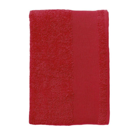 SOL'S 89009 - Bayside 100 Bath Sheet