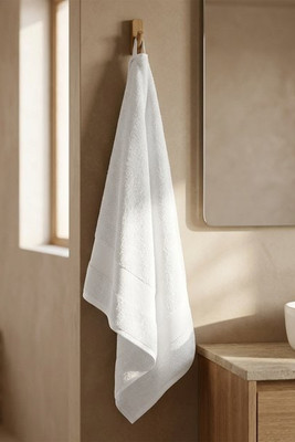 SOL'S 89009 - Bayside 100 Bath Sheet