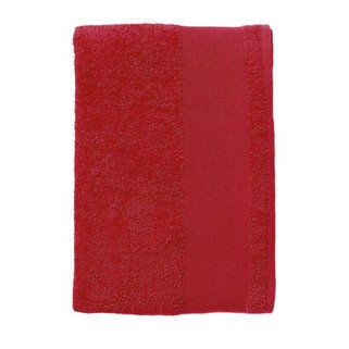 SOLS 89009 - Μπανιέρα Bayside 100