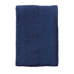 SOLS 89007 - Bayside Premium Baumwolle Handtuch 500gsm