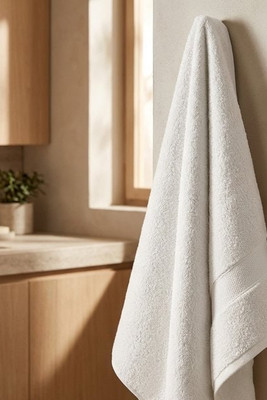 SOL'S 89008 - Bayside 70 Badhanddoek