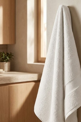 SOLS 89008 - Bayside 70 Ręcznik Kąpielowy