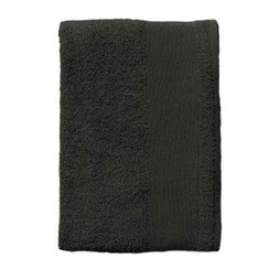 SOLS 89008 - Bayside 70 Serviette De Bain