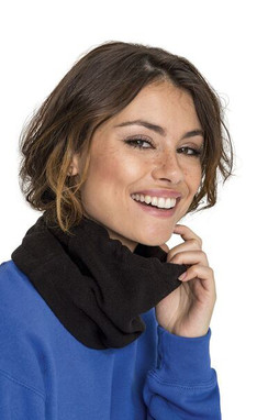 Sols 00597 - Blizzard Fleece Kaula / Pään Lämmitin