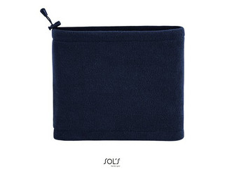 SOLS 00597 - Blizzard Fleece Neck / Head Warmer