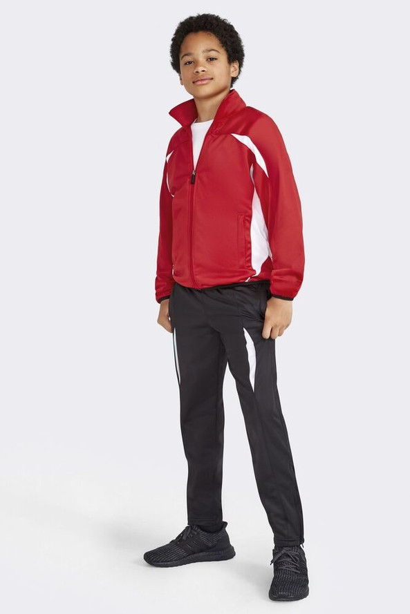 SOL'S 90301 - Kids Kids' Club Tracksuit