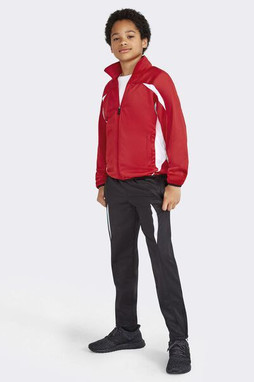 SOLS 90301 - Kids Kids Club Tracksuit