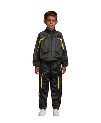 SOLS 90301 - Kids Kids Club Tracksuit