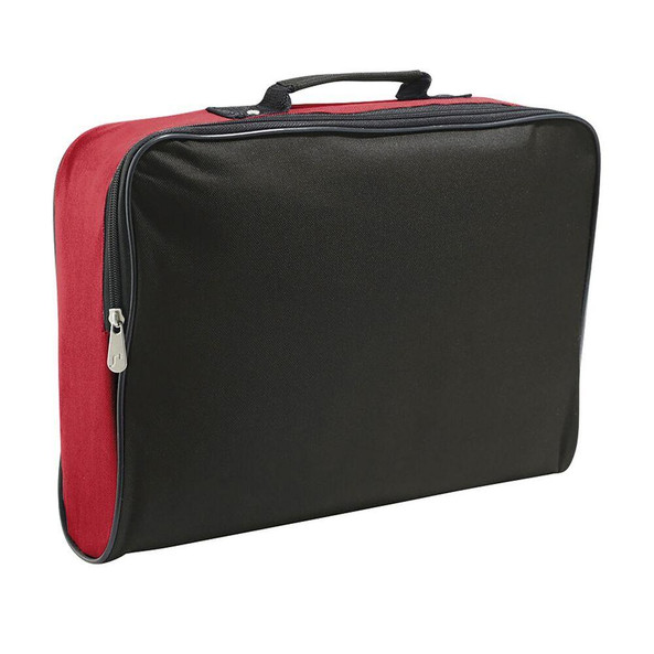 SOL'S 71100 - College Handtas In Polyester 600 D