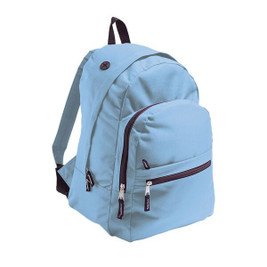 SOL'S 70200 - Express 600 D Polyester Rucksack