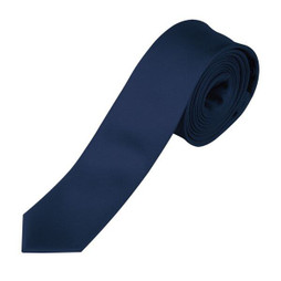 SOLS 00598 - Elegant Slips i Satin til Modebevidste