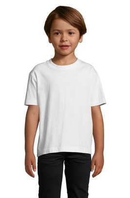 SOL'S 11770 - Imperial Kids T-shirt
