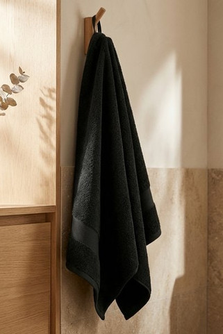 SOLS 89002 - ISLAND 100 Bath Sheet