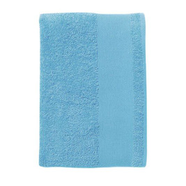 SOL'S 89002 - ISLAND 100 Drap De Bain