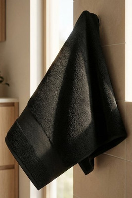 SOL'S 89200 - ISLAND 30 Serviette Invité