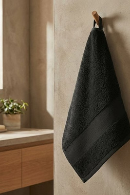 SOL'S 89000 - Kleurrijke Katoenen Handdoek voor Personalisatie