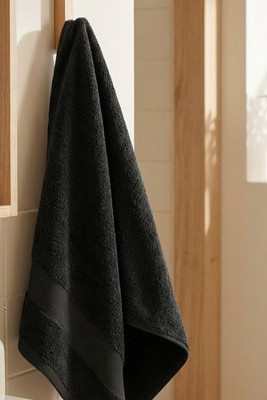 SOL'S 89001 - ISLAND 70 Badhanddoek